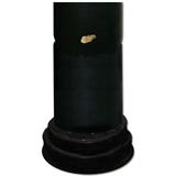 Muay Thai Freestanding Bag Attachment